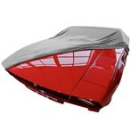 Autohoes passend voor De Tomaso Mangusta binnen BESTE, Ophalen of Verzenden, Nieuw, Op maat