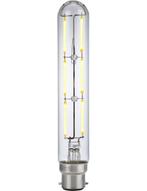 SPL LED Colorenta lamp B22d 5W 470lm 2200K Helder Dimbaar..., Huis en Inrichting, Lampen | Overige, Ophalen of Verzenden, Nieuw