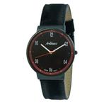 Horloge Dames Arabians DNA2238NR (Ø 30 mm), Verzenden, Nieuw