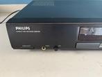 Philips - CDR-870 Cd-recorder, Audio, Tv en Foto, Nieuw