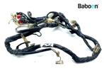 Kabelboom Honda CB 650 C (CB650 RC05), Motoren, Onderdelen | Honda, Gebruikt
