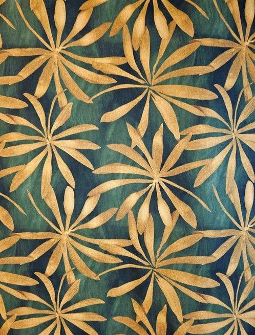 Luxueuze prestatie uit de Coco-stijl N1 Limited Edition, Antiek en Kunst, Kunst | Designobjecten