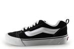 Vans Sneakers in maat 42 Zwart, Kleding | Heren, Schoenen, Verzenden, Zwart, Vans, Sneakers of Gympen