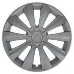 Wieldoppen  Delta Ring Zilver 15 Inch, Verzenden, Nieuw