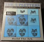 Lee ‘Scratch’ Perry - The Upsetters with Lee Perry &, Nieuw in verpakking