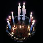 LP gebruikt - Burning Love - Songs For Burning Lovers, Verzenden, Zo goed als nieuw