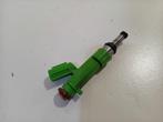Injector Suzuki Ignis III 1.2 170410, Ophalen of Verzenden, Gebruikt, Suzuki
