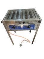 FAILLISSEMENTSVEILINGEN horeca-apparatuur catering, Gebruikt, Overige typen