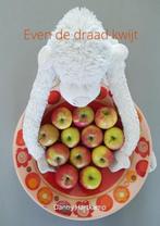 Even de draad kwijt 9789403627090 Danny Hartkamp, Boeken, Verzenden, Zo goed als nieuw, Danny Hartkamp