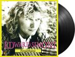 Edward Simoni - Feuertanz / Popcorn - Vinyl Single, Cd's en Dvd's, Vinyl | Overige Vinyl, Ophalen of Verzenden, Nieuw in verpakking
