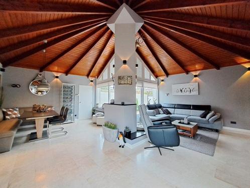 Te huur: Huis Aalscholverstraat in Sliedrecht, Huizen en Kamers, Huizen te huur, Zuid-Holland