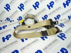 Gordel A 164 860 2485 RA beige o.a: ML-klasse w164, Ophalen of Verzenden, Gebruikt, Mercedes-Benz
