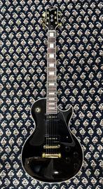 Revalation - RTL-55 (Solid Body, P90s) - - Elektrische, Muziek en Instrumenten, Nieuw