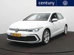 Volkswagen Golf | Zakelijke Lease v.a. €369.96 pm, Automaat, Gebruikt, Euro 6, Wit