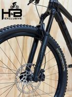 Trek Fuel EX 8 29 inch mountainbike XT 2021, Fietsen en Brommers, Fully, Ophalen of Verzenden, 45 tot 49 cm, Heren
