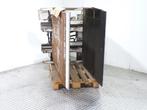 Cascade Witgoedklem, Zakelijke goederen, Machines en Bouw | Heftrucks en Intern transport, Verzenden