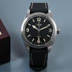 Tudor - Ranger - Zonder Minimumprijs - 79950 - Heren -