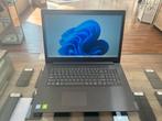 Lenovo V340-17IWL, Qwerty, 256GB, 8 GB, Minder dan 2 Ghz