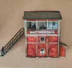 Faller H0 - Modeltreinlandschap (2), Nieuw