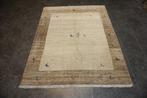 Gabbeh - Vloerkleed - 205 cm - 163 cm, Nieuw
