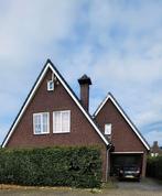 Leuke huurwoning Schoolweg, Julianadorp, Julianadorp, Direct bij eigenaar, Noord-Holland, Tussenwoning