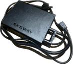 Oplader Segway E150S E300SE orgineel, Fietsen en Brommers, Verzenden, Nieuw