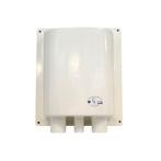 Bieden: Centek 1020351 Generator Exhaust Gas |, Ophalen of Verzenden, Nieuw, Motor en Techniek, Zeilboot of Motorboot