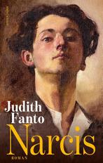 Narcis 9789026350788 Judith Fanto, Boeken, Romans, Verzenden, Gelezen, Judith Fanto