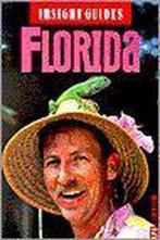 Florida / Nederlandse editie / Insight guides 9789066550421, Verzenden, Gelezen, Mourik