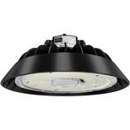 LED UFO High Bay Premium - Rinzu Prem - 200W - High Lumen, Huis en Inrichting, Lampen | Overige, Nieuw, Ophalen of Verzenden