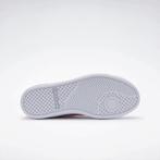 Reebok Classic Sneakers REEBOK COURT RETRO, Verzenden, Nieuw