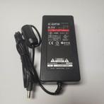 3rd Party AC Adapter 8.5V Playstation 2, Ophalen of Verzenden, Zo goed als nieuw