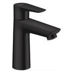 Wastafelmengkraan Talis E 110 HansGrohe Eengreeps met, Doe-het-zelf en Verbouw, Ophalen of Verzenden, Nieuw, Kraan