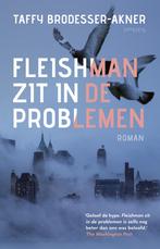 Fleishman zit in de problemen (9789044643725), Nieuw, Verzenden