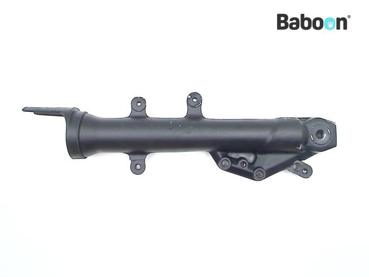 Voorvork Buitenpoot Rechts Kawasaki NINJA 250 SL 2015-2016, Motoren, Onderdelen | Kawasaki, Gebruikt, Verzenden