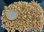 Goud Goud nuggets- 0.3 g - (3)