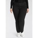 Levis® Plus Bootcut jeans 315 Shaping, Verzenden, Nieuw