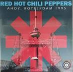 lp nieuw - Red Hot Chili Peppers - Ahoy, Rotterdam 1995, Cd's en Dvd's, Verzenden, Zo goed als nieuw