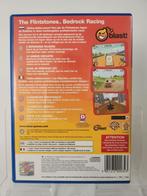 Flintstones Bedrock Racing Playstation 2, Ophalen of Verzenden, Nieuw