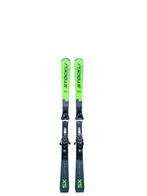 Stöckli Laser SX-149 cm, Sport en Fitness, Skiën en Langlaufen, Ophalen of Verzenden, Gebruikt, Skiën, Carve