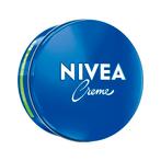 Nivea Crème, Verzenden, Nieuw