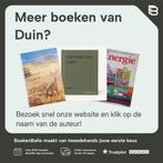 OP HET SPOOR VAN DE CHEETAH 9789020620580 Duin, Verzenden, Zo goed als nieuw, Duin