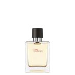 Hermes Terre dHermes 50 ml Eau de Toilette Spray, Verzenden, Nieuw