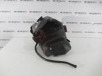 Suzuki GSF 600 S Luchtfilter frame box, Ophalen of Verzenden, Nieuw