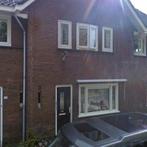 Woning te huur in Gooise Meren - 1 m² - 1 kamer(s), Huizen en Kamers, Overige soorten, Gooise Meren, Noord-Holland