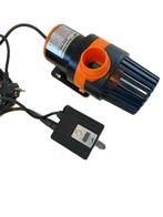 Osaka PB 14000 regelbare vijverpomp (Vijvertechniek), Ophalen of Verzenden, Nieuw, Vijverpomp