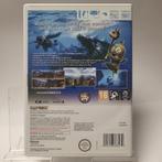Monster Hunter Tri Nintendo Wii, Spelcomputers en Games, Games | Nintendo Wii, Ophalen of Verzenden, Nieuw
