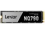 [Nieuw] Lexar NQ790 - 4 TB, Computers en Software, Harde schijven, Verzenden, Nieuw