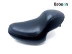Buddy Seat Voor Honda VF 700 + 750 Supermagna (VF700 VF750, Motoren, Verzenden, Gebruikt
