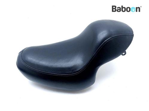 Buddy Seat Voor Honda VF 700 + 750 Supermagna (VF700 VF750, Motoren, Onderdelen | Honda, Gebruikt, Verzenden